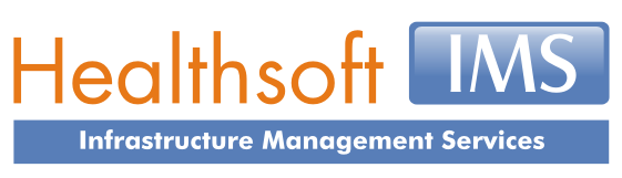 Healthsoft, Business Process Consulting, USA, India, Malaysia